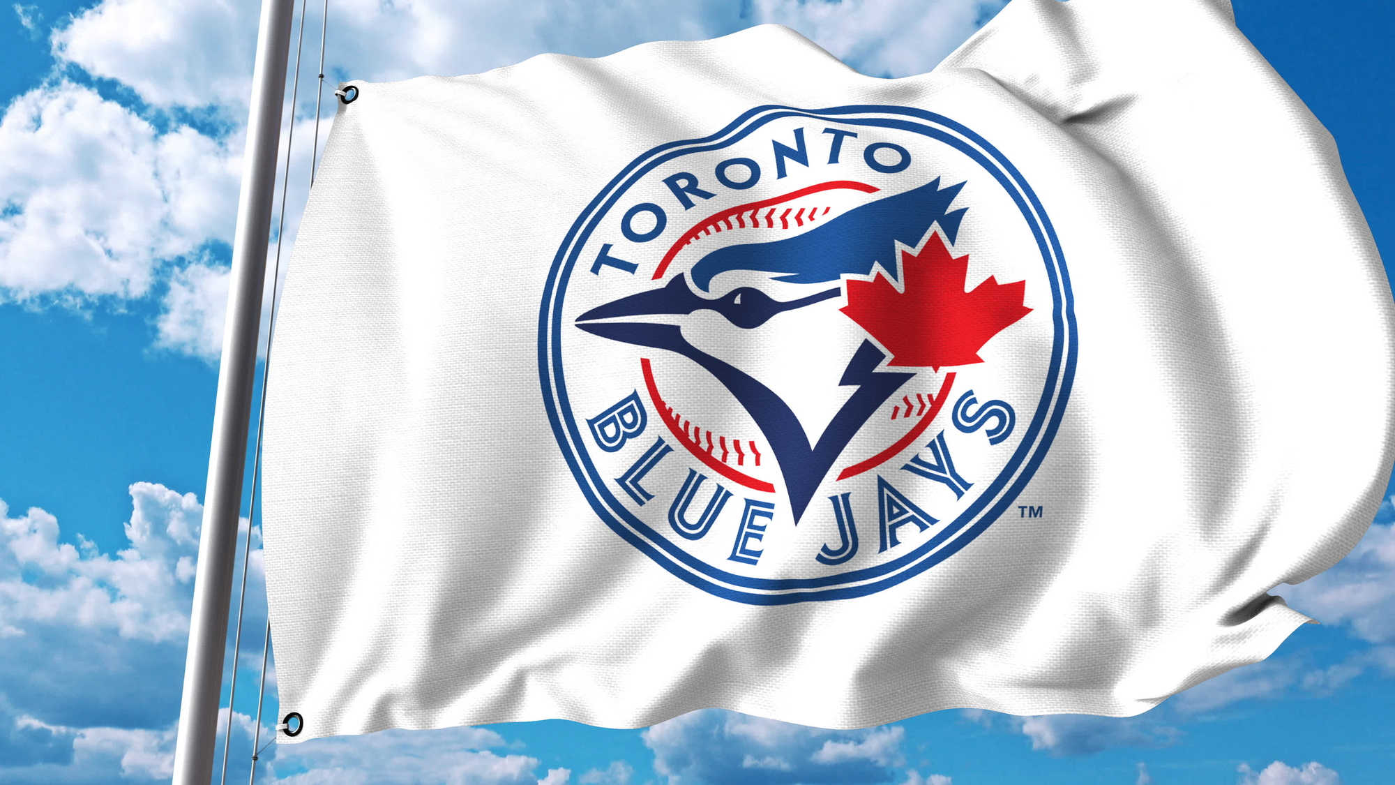 OK Blue Jays – NEiM